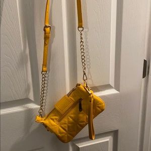 Charming Charlie purse